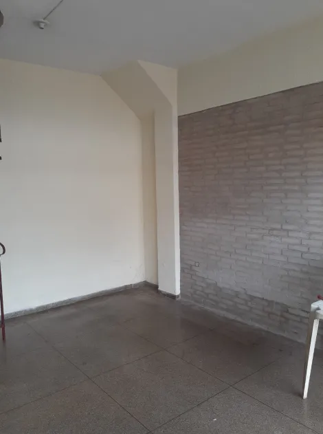 imagem 5 - Imóveis Comerciais - Salão Comercial imagem 5 - Imóveis Comerciais - Salão Comercial