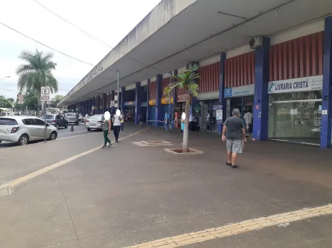 imagem 1 - Imóveis Comerciais - Salão Comercial imagem 1 - Imóveis Comerciais - Salão Comercial