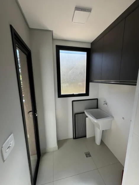 imagem 5 - Apartamento para Venda no Bairro Jardim Recreio em Ribeirão Preto/SP. imagem 5 - Apartamento para Venda no Bairro Jardim Recreio em Ribeirão Preto/SP.