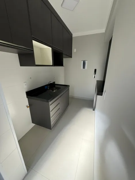 imagem 3 - Apartamento para Venda no Bairro Jardim Recreio em Ribeirão Preto/SP. imagem 3 - Apartamento para Venda no Bairro Jardim Recreio em Ribeirão Preto/SP.