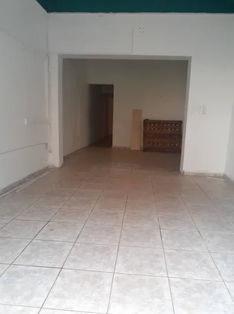 imagem 1 - Casas Residenciais - Padrão imagem 1 - Casas Residenciais - Padrão