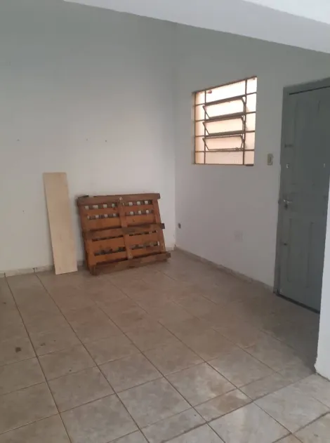 imagem 2 - Casas Residenciais - Padrão imagem 2 - Casas Residenciais - Padrão