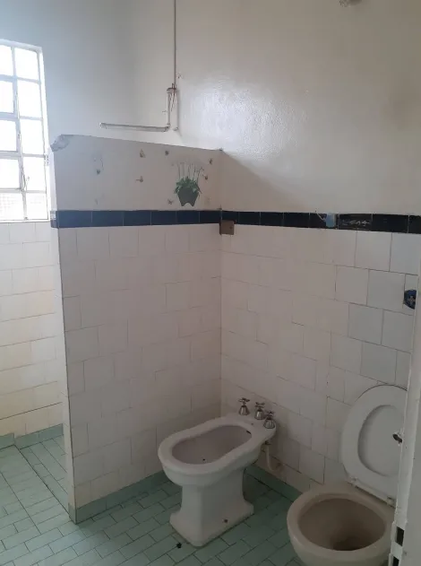 imagem 3 - Casas Residenciais - Padrão imagem 3 - Casas Residenciais - Padrão