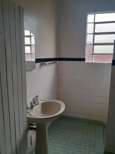 imagem 4 - Casas Residenciais - Padrão imagem 4 - Casas Residenciais - Padrão