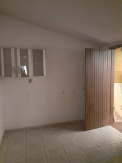 imagem 5 - Casas Residenciais - Padrão imagem 5 - Casas Residenciais - Padrão