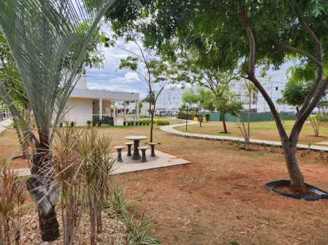 imagem 1 - Apartamentos - Padrão imagem 1 - Apartamentos - Padrão