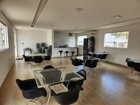 imagem 5 - Apartamentos - Padrão imagem 5 - Apartamentos - Padrão