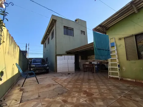 imagem 3 - Casas Residenciais - Padrão imagem 3 - Casas Residenciais - Padrão