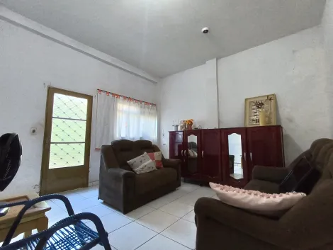 imagem 1 - Casas Residenciais - Padrão imagem 1 - Casas Residenciais - Padrão