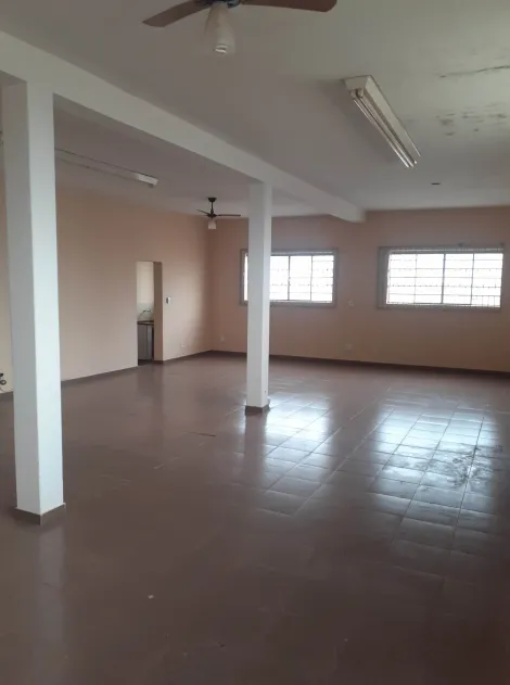 imagem 1 - Imóveis Comerciais - Salão Comercial imagem 1 - Imóveis Comerciais - Salão Comercial