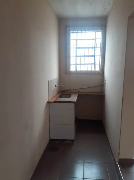 imagem 2 - Imóveis Comerciais - Salão Comercial imagem 2 - Imóveis Comerciais - Salão Comercial