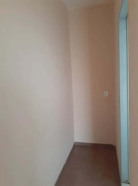 imagem 5 - Imóveis Comerciais - Salão Comercial imagem 5 - Imóveis Comerciais - Salão Comercial