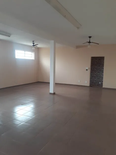 imagem 4 - Imóveis Comerciais - Salão Comercial imagem 4 - Imóveis Comerciais - Salão Comercial