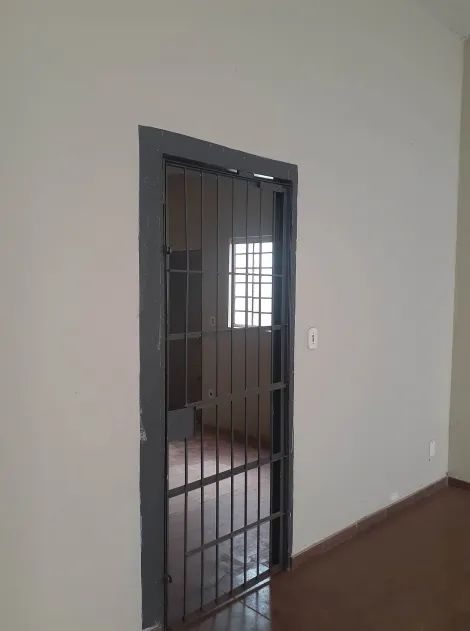 imagem 2 - Imóveis Comerciais - Salão Comercial imagem 2 - Imóveis Comerciais - Salão Comercial