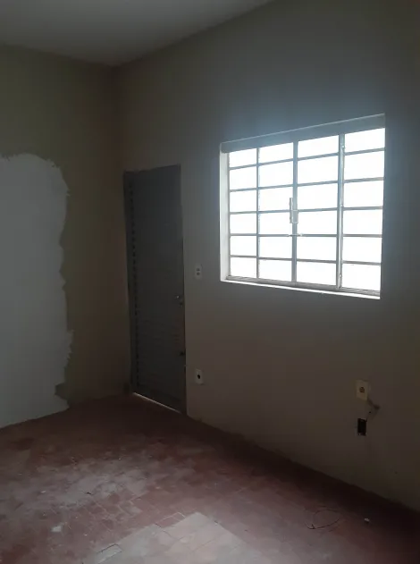 imagem 3 - Imóveis Comerciais - Salão Comercial imagem 3 - Imóveis Comerciais - Salão Comercial