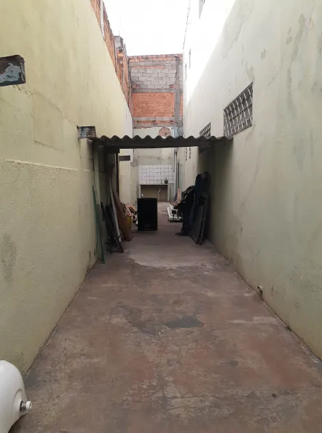 imagem 4 - Imóveis Comerciais - Salão Comercial imagem 4 - Imóveis Comerciais - Salão Comercial