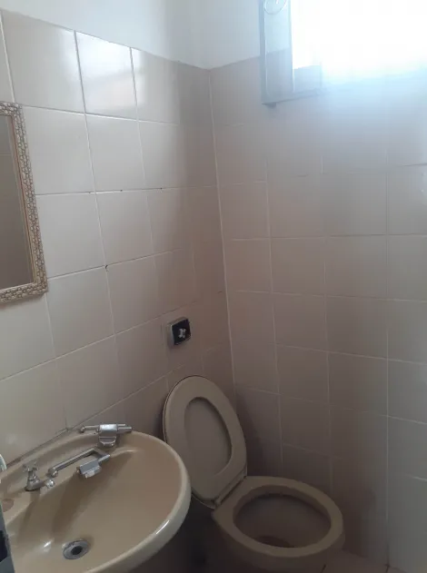 imagem 5 - Imóveis Comerciais - Salão Comercial imagem 5 - Imóveis Comerciais - Salão Comercial