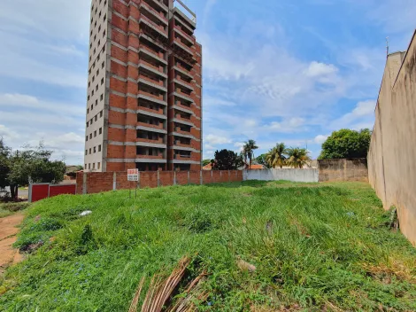 imagem 2 - Terreno misto para Locação no Bairro Ribeirânia em Ribeirão Preto/SP. imagem 2 - Terreno misto para Locação no Bairro Ribeirânia em Ribeirão Preto/SP.