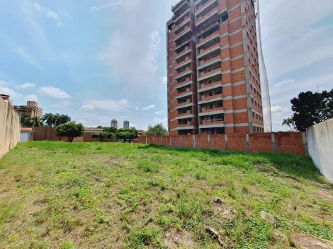 imagem 3 - Terreno misto para Locação no Bairro Ribeirânia em Ribeirão Preto/SP. imagem 3 - Terreno misto para Locação no Bairro Ribeirânia em Ribeirão Preto/SP.