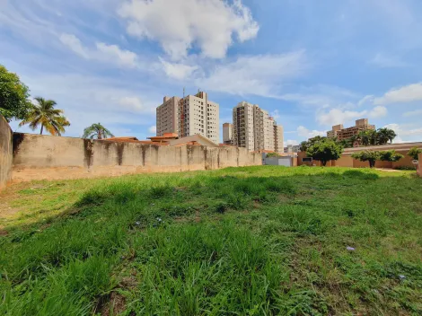 imagem 4 - Terreno misto para Locação no Bairro Ribeirânia em Ribeirão Preto/SP. imagem 4 - Terreno misto para Locação no Bairro Ribeirânia em Ribeirão Preto/SP.