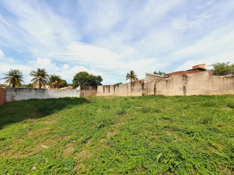 imagem 5 - Terreno misto para Locação no Bairro Ribeirânia em Ribeirão Preto/SP. imagem 5 - Terreno misto para Locação no Bairro Ribeirânia em Ribeirão Preto/SP.