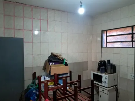 imagem 4 - Casas Residenciais - Padrão imagem 4 - Casas Residenciais - Padrão