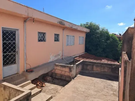 imagem 2 - Casas Residenciais - Padrão imagem 2 - Casas Residenciais - Padrão