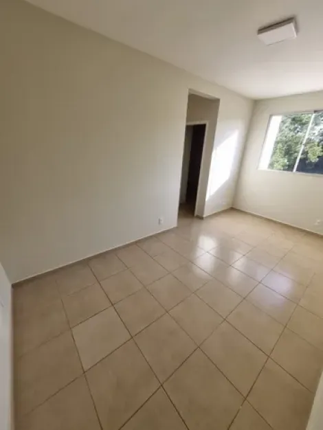 imagem 4 - Apartamentos - Padrão imagem 4 - Apartamentos - Padrão