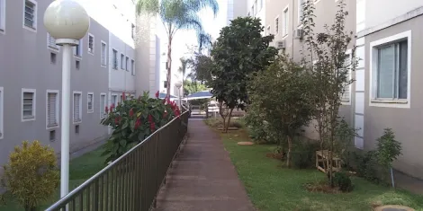 imagem 3 - Apartamentos - Padrão imagem 3 - Apartamentos - Padrão