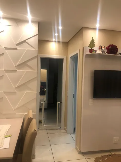 imagem 1 - Apartamentos - Padrão imagem 1 - Apartamentos - Padrão