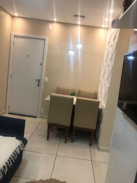 imagem 3 - Apartamentos - Padrão imagem 3 - Apartamentos - Padrão