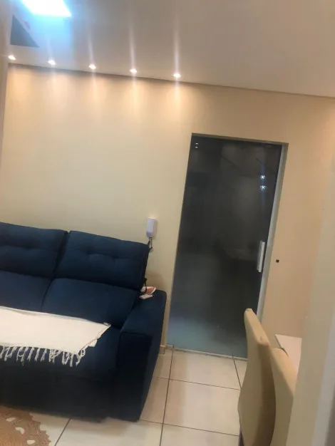 imagem 4 - Apartamentos - Padrão imagem 4 - Apartamentos - Padrão