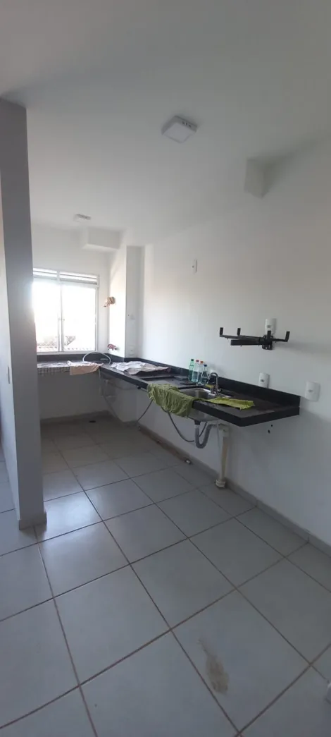 imagem 3 - Apartamentos - Padrão imagem 3 - Apartamentos - Padrão