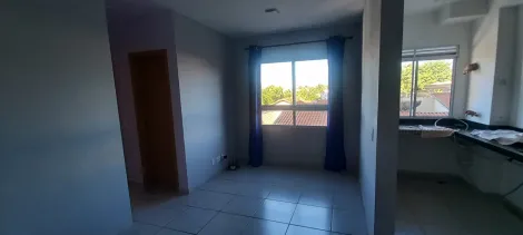 imagem 2 - Apartamentos - Padrão imagem 2 - Apartamentos - Padrão