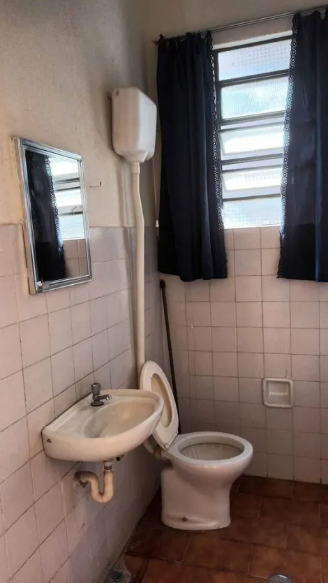 imagem 4 - Imóveis Comerciais - Salão Comercial imagem 4 - Imóveis Comerciais - Salão Comercial