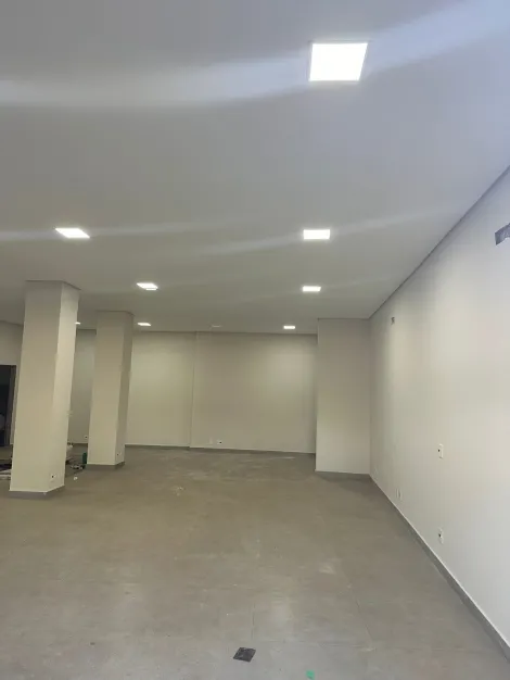 imagem 2 - Imóveis Comerciais - Salão Comercial imagem 2 - Imóveis Comerciais - Salão Comercial