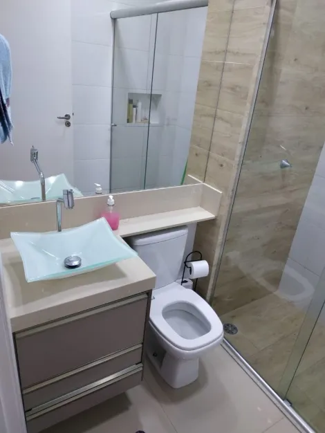 imagem 5 - Apartamento para Venda no Bairro Jardim Itaú em Ribeirão Preto/SP. imagem 5 - Apartamento para Venda no Bairro Jardim Itaú em Ribeirão Preto/SP.