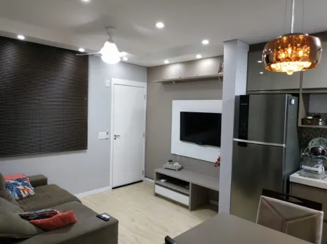 imagem 3 - Apartamento para Venda no Bairro Jardim Itaú em Ribeirão Preto/SP. imagem 3 - Apartamento para Venda no Bairro Jardim Itaú em Ribeirão Preto/SP.