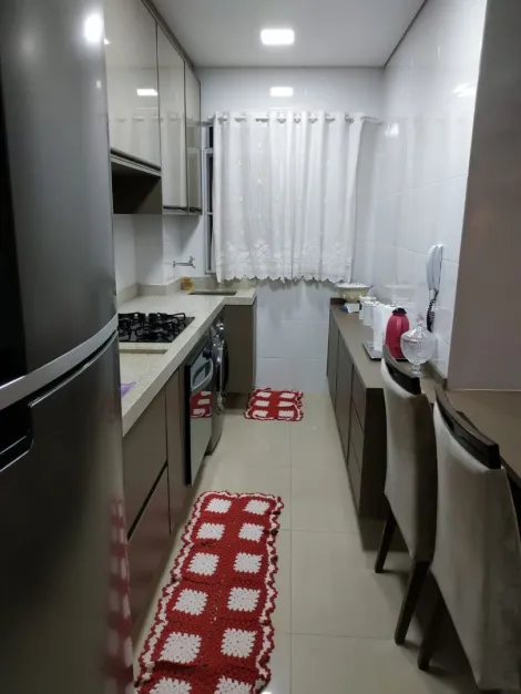 imagem 4 - Apartamento para Venda no Bairro Jardim Itaú em Ribeirão Preto/SP. imagem 4 - Apartamento para Venda no Bairro Jardim Itaú em Ribeirão Preto/SP.