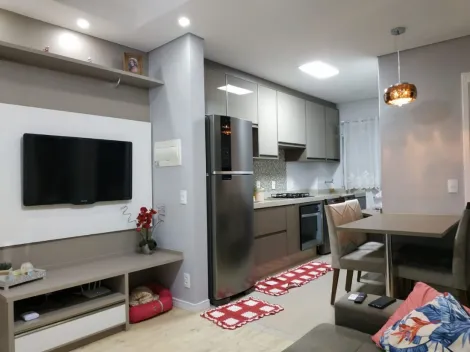 imagem 1 - Apartamento para Venda no Bairro Jardim Itaú em Ribeirão Preto/SP. imagem 1 - Apartamento para Venda no Bairro Jardim Itaú em Ribeirão Preto/SP.