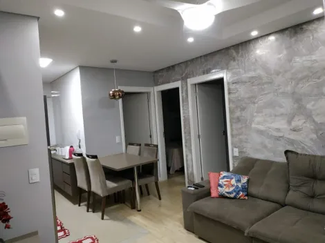 imagem 2 - Apartamento para Venda no Bairro Jardim Itaú em Ribeirão Preto/SP. imagem 2 - Apartamento para Venda no Bairro Jardim Itaú em Ribeirão Preto/SP.