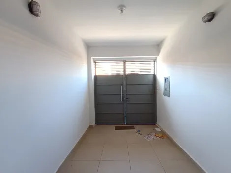 imagem 1 - Imóveis Comerciais - Imóvel comercial imagem 1 - Imóveis Comerciais - Imóvel comercial