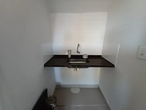 imagem 2 - Imóveis Comerciais - Imóvel comercial imagem 2 - Imóveis Comerciais - Imóvel comercial