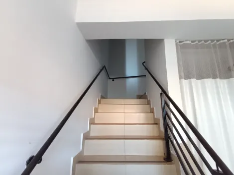 imagem 3 - Imóveis Comerciais - Imóvel comercial imagem 3 - Imóveis Comerciais - Imóvel comercial