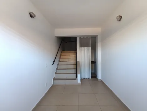 imagem 4 - Imóveis Comerciais - Imóvel comercial imagem 4 - Imóveis Comerciais - Imóvel comercial