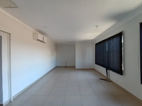 imagem 5 - Imóveis Comerciais - Imóvel comercial imagem 5 - Imóveis Comerciais - Imóvel comercial