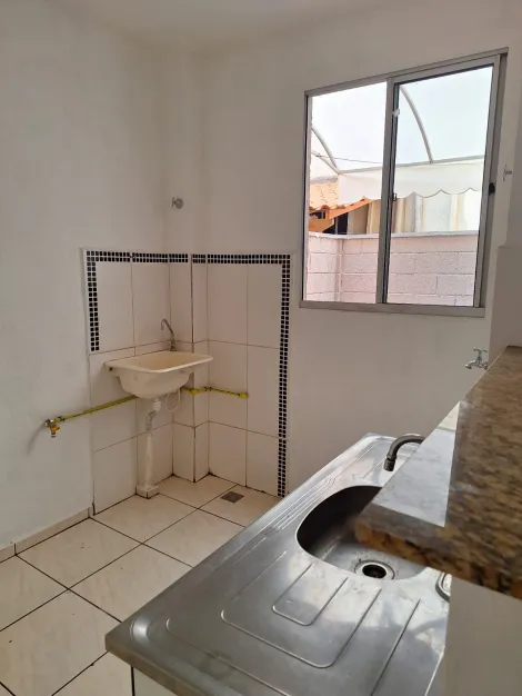 imagem 2 - Apartamentos - Padrão imagem 2 - Apartamentos - Padrão