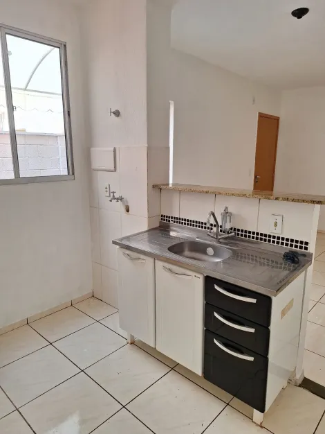imagem 3 - Apartamentos - Padrão imagem 3 - Apartamentos - Padrão