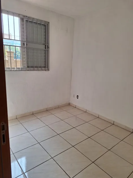 imagem 5 - Apartamentos - Padrão imagem 5 - Apartamentos - Padrão