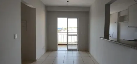 imagem 1 - Apartamentos - Padrão imagem 1 - Apartamentos - Padrão
